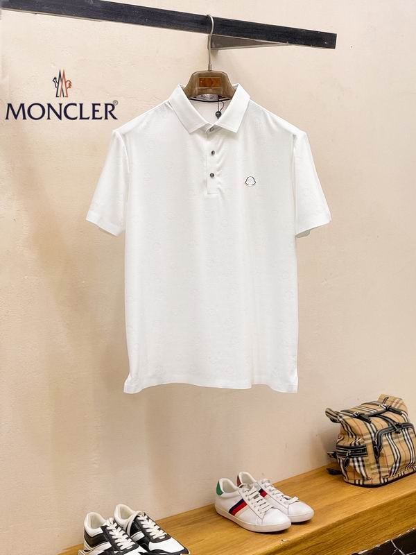 Moncler M-4XL 24cx06