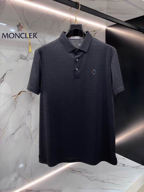 Moncler M-4XL 24cr07