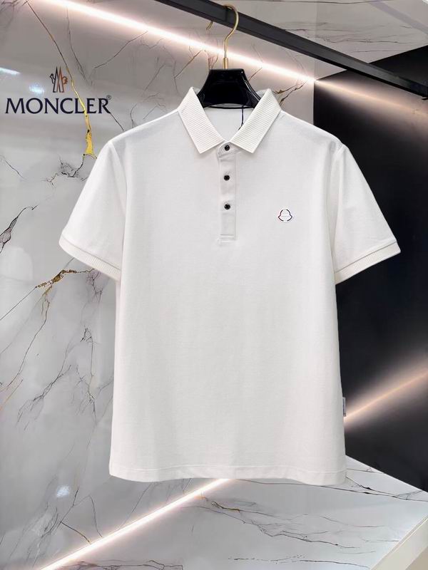 Moncler M-4XL 24cr08