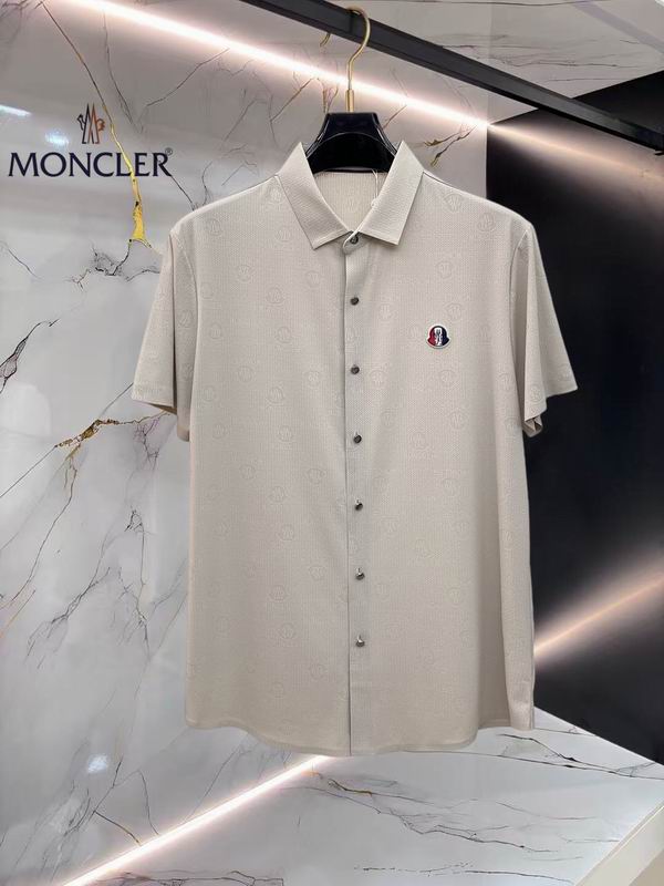 Moncler M-4XL 24cr09