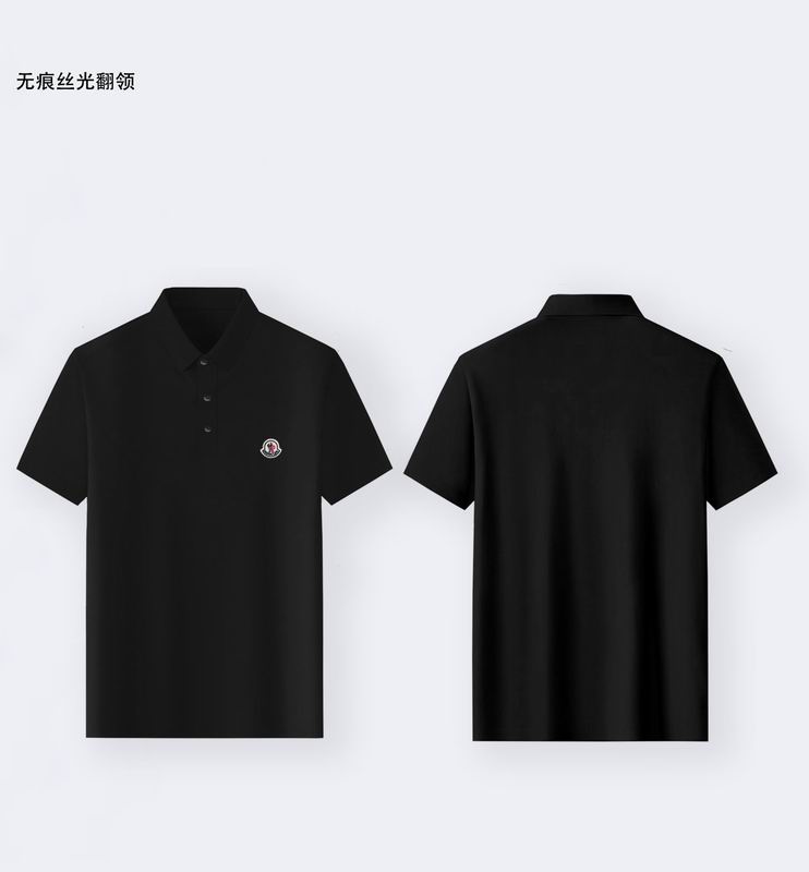 Moncler S-XL 1qx01