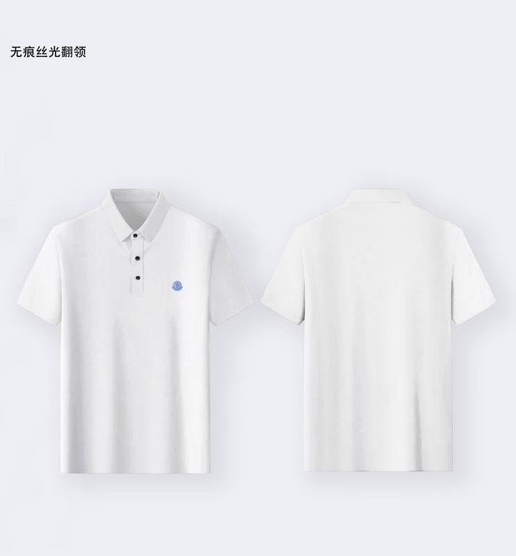 Moncler S-XL 1qx02