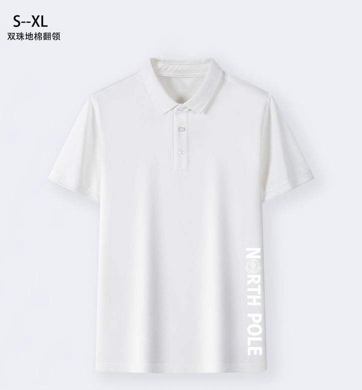 Moncler S-XL 1qn04