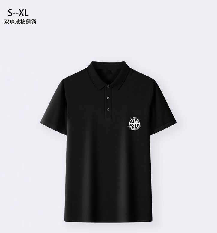 Moncler S-XL 1qn05