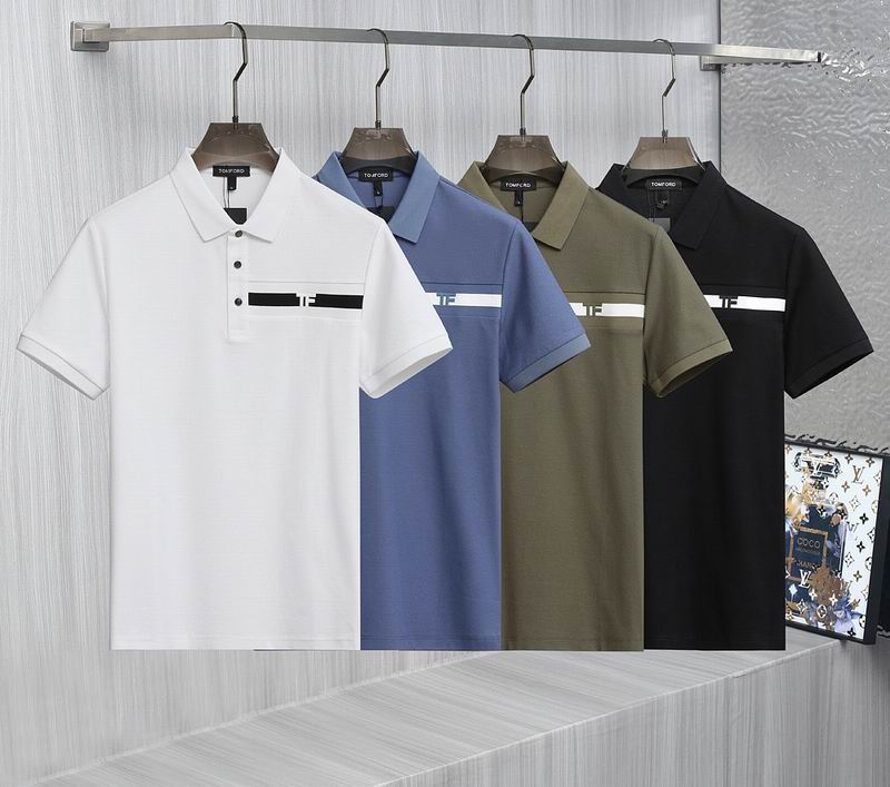 Tom Ford M-4XL  13xr05