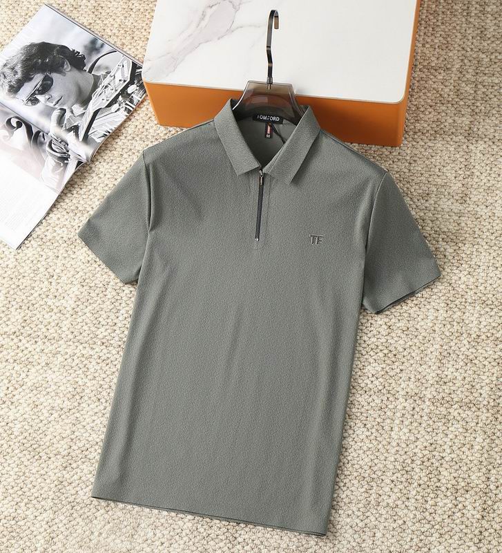Tom Ford M-4XL  13xr06