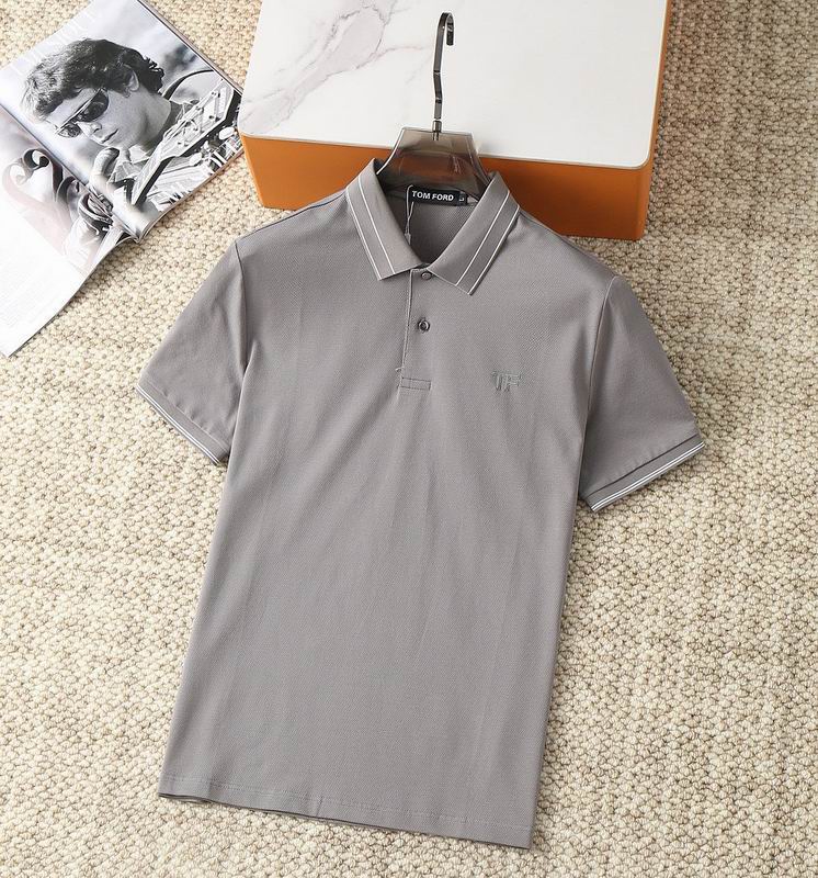 Tom Ford M-4XL  13xr07