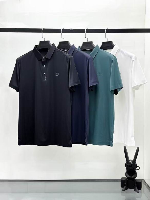 Tom Ford M-4XL  24cn08