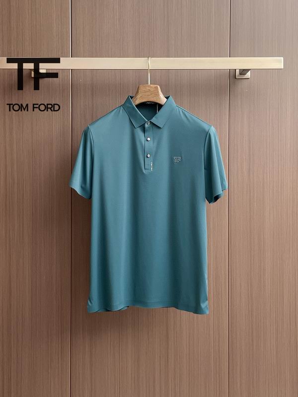 Tom Ford M-4XL  24cx09