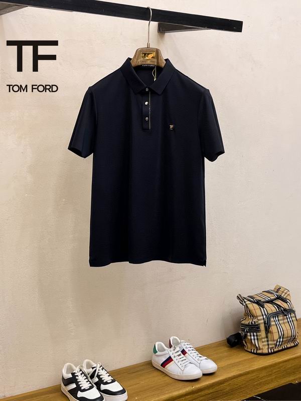 Tom Ford M-4XL  24cr10