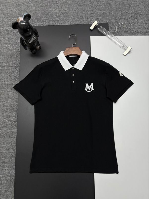 Moncler M-3XL aztxC186
