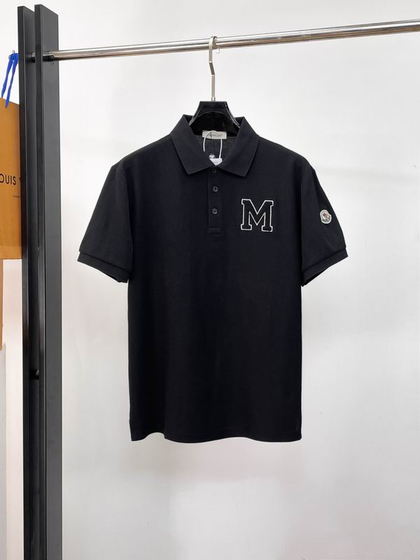 Moncler S-2XL aztx01
