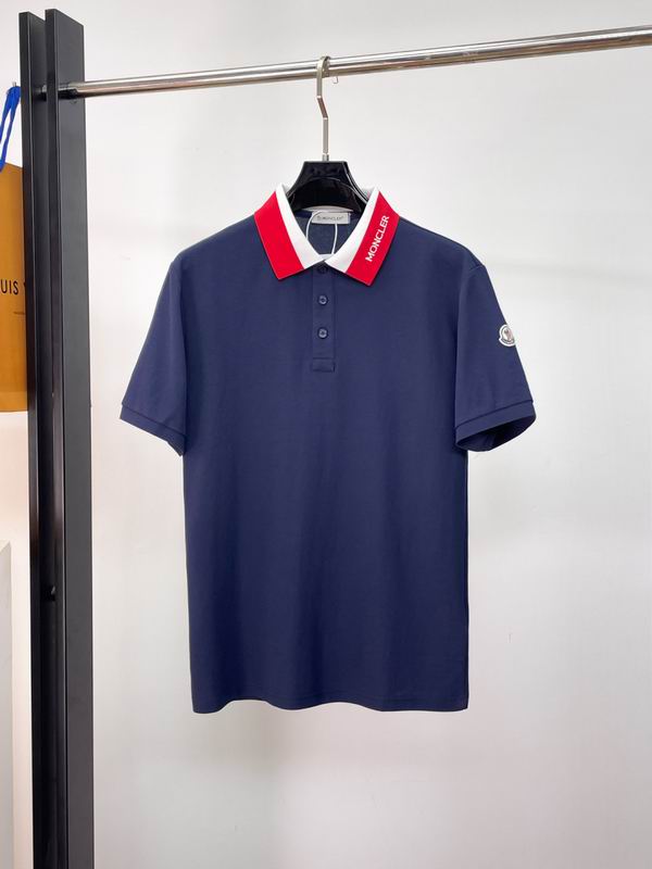Moncler S-2XL aztx03