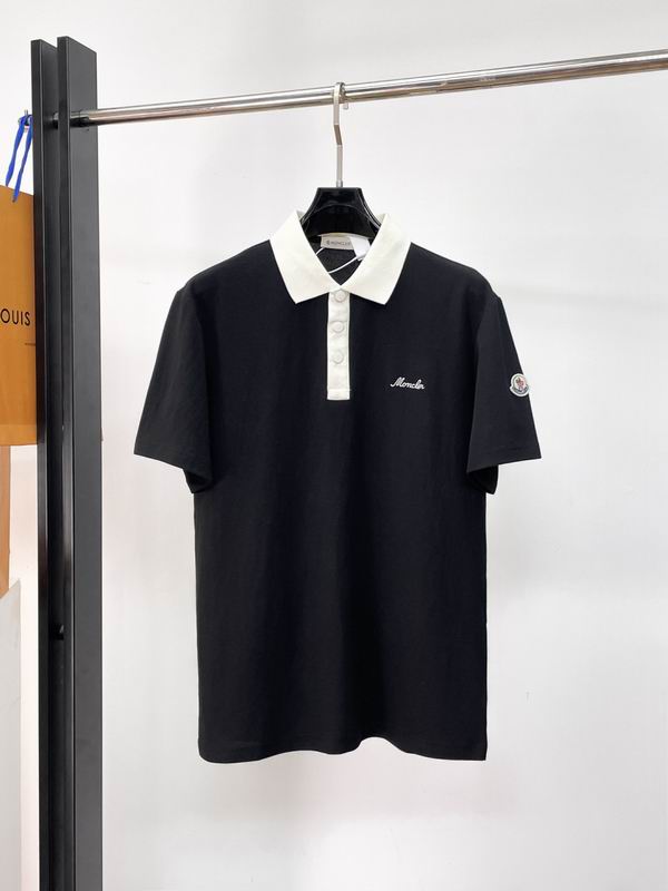 Moncler S-2XL aztx04