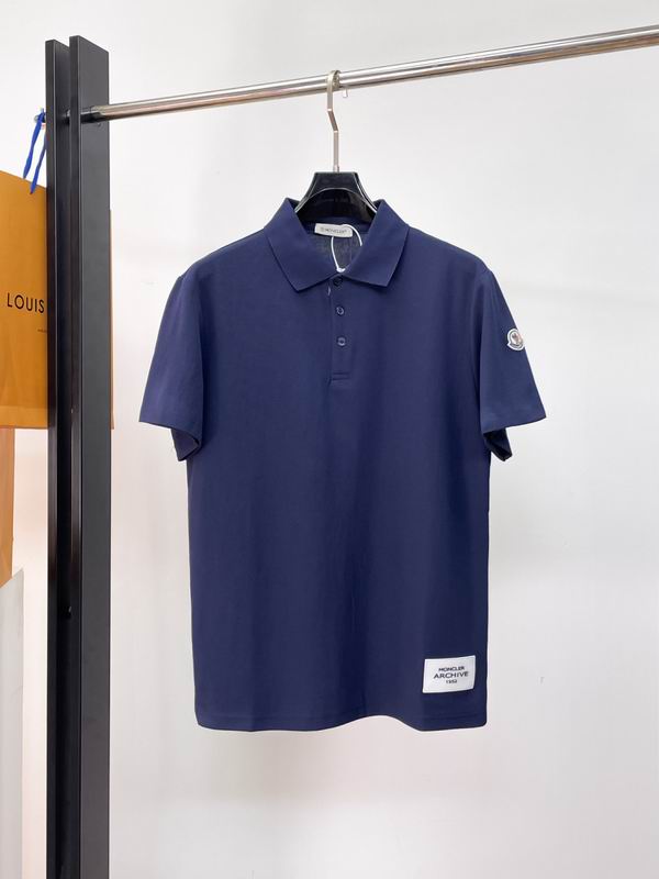 Moncler S-2XL aztx05