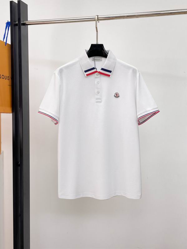 Moncler S-2XL aztx06