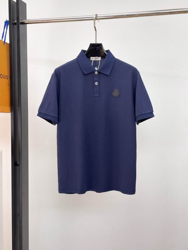 Moncler S-2XL aztx07