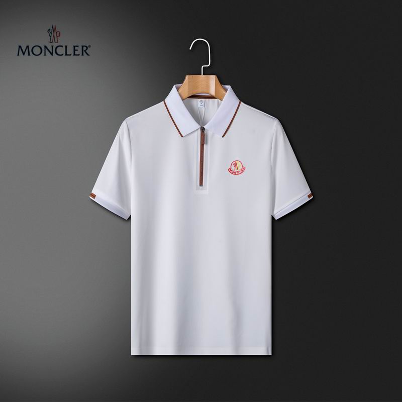 Moncler ������� 25c 0722