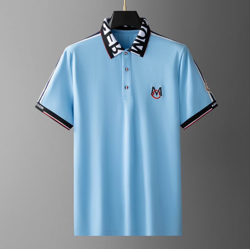 Moncler M-4XL  25cx8005