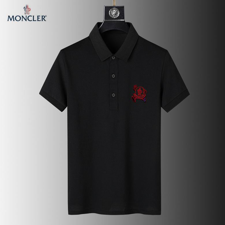 Moncler M-5XL  25cn02