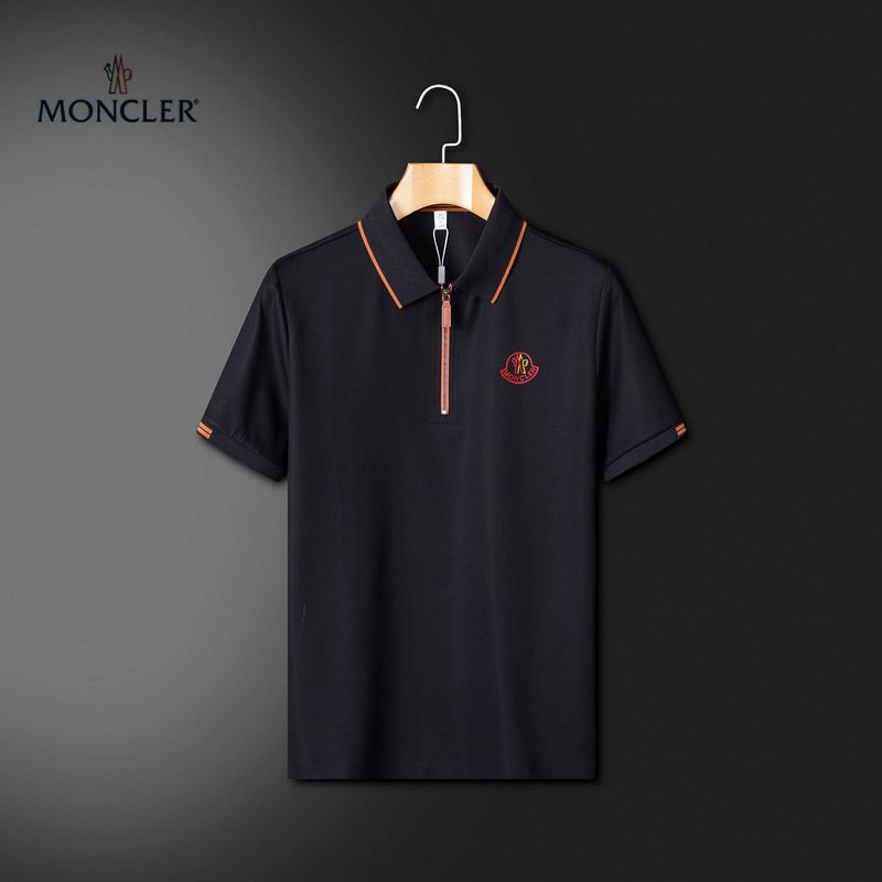 Moncler M-4XL 25cr04
