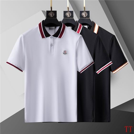 Moncler M-3XL  20tx04