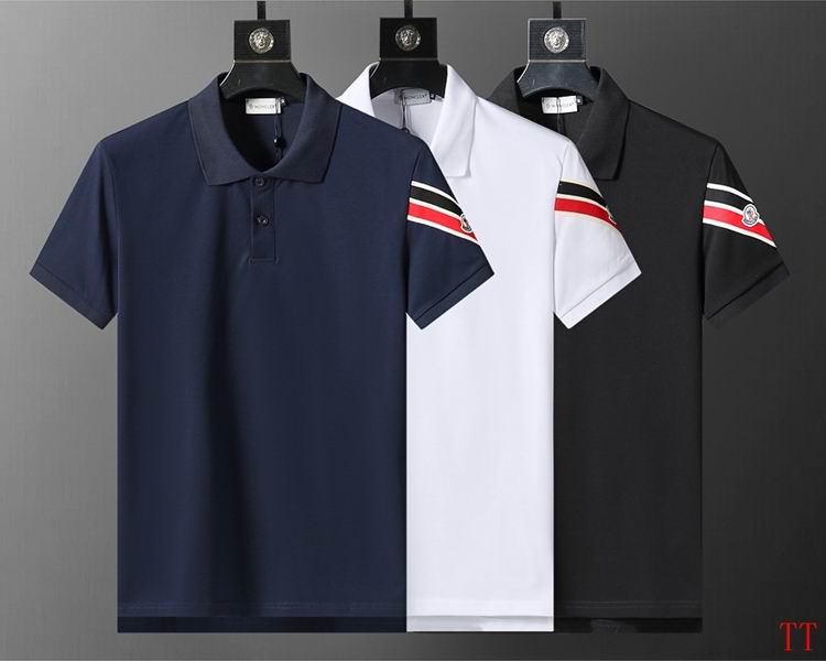 Moncler M-3XL  20tx06