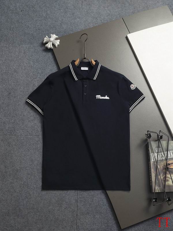 Moncler M-3XL 20tr13