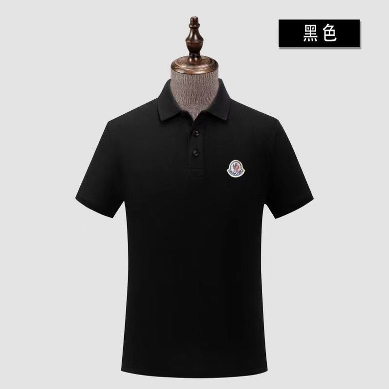 Moncler M-3XL  25wn 24