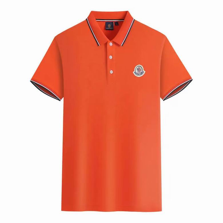 Moncler M-3XL  25wn 36