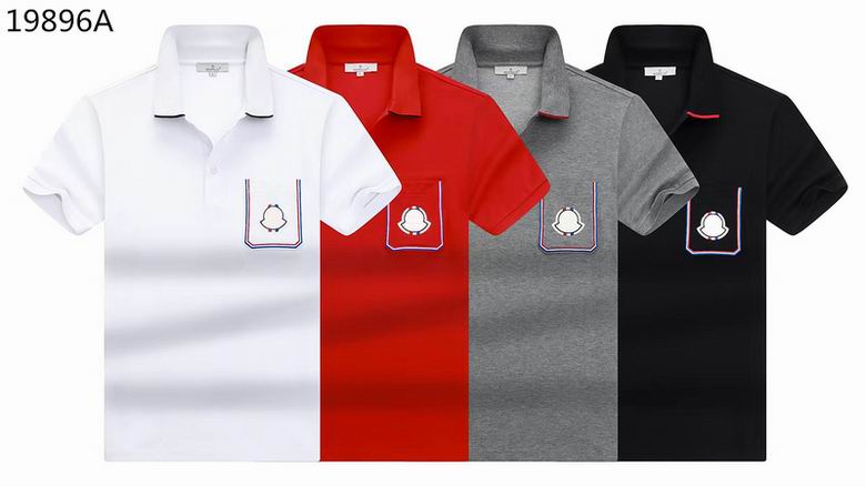 Moncler M-3XL  25wn42