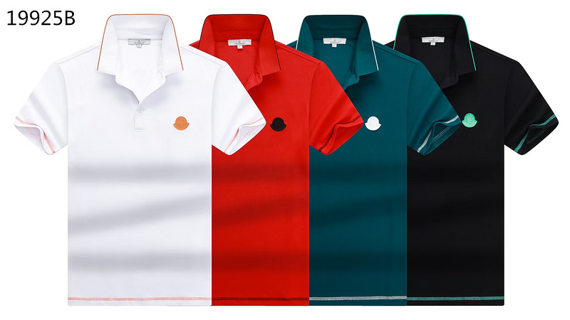 Moncler M-3XL  25wr01