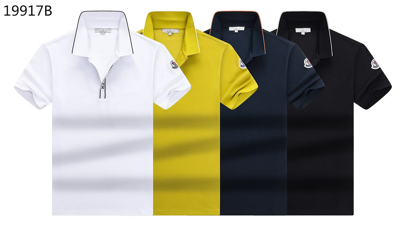 Moncler M-3XL  25wr02