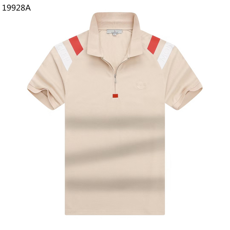Moncler M-3XL  25wr03