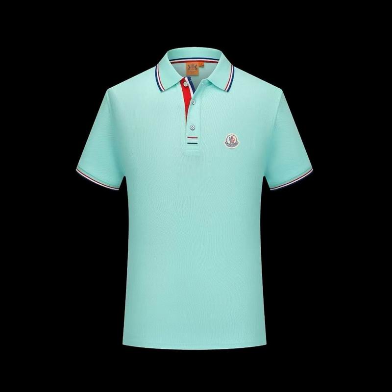 Moncler M-4XL 25wx05