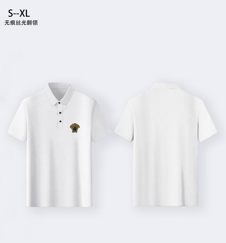 Versace S-XL 1qx01