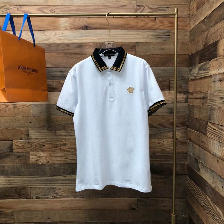Versace M-3XL 8qn 2031