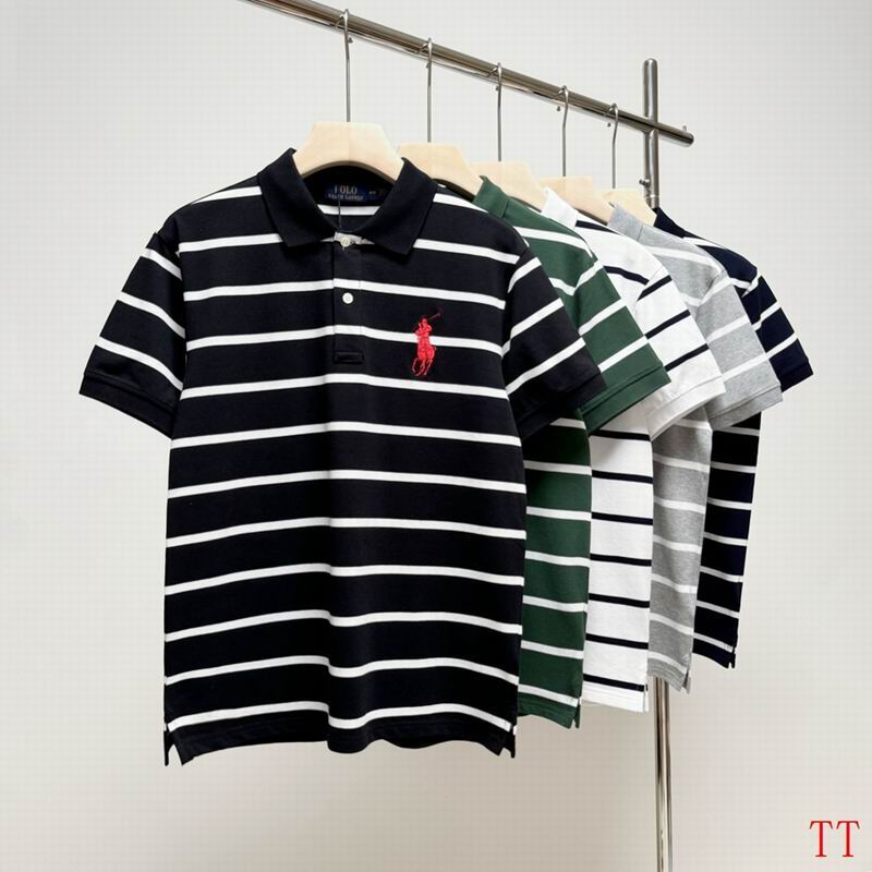 Polo M-3XL 20tx01
