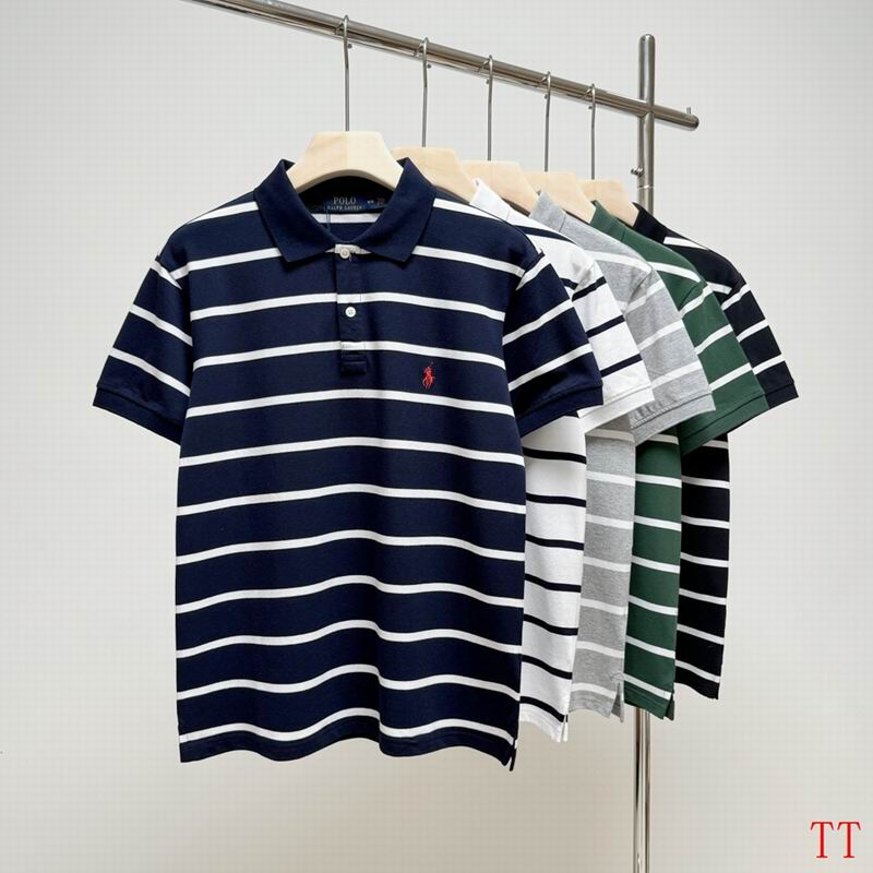Polo M-3XL 20tx02