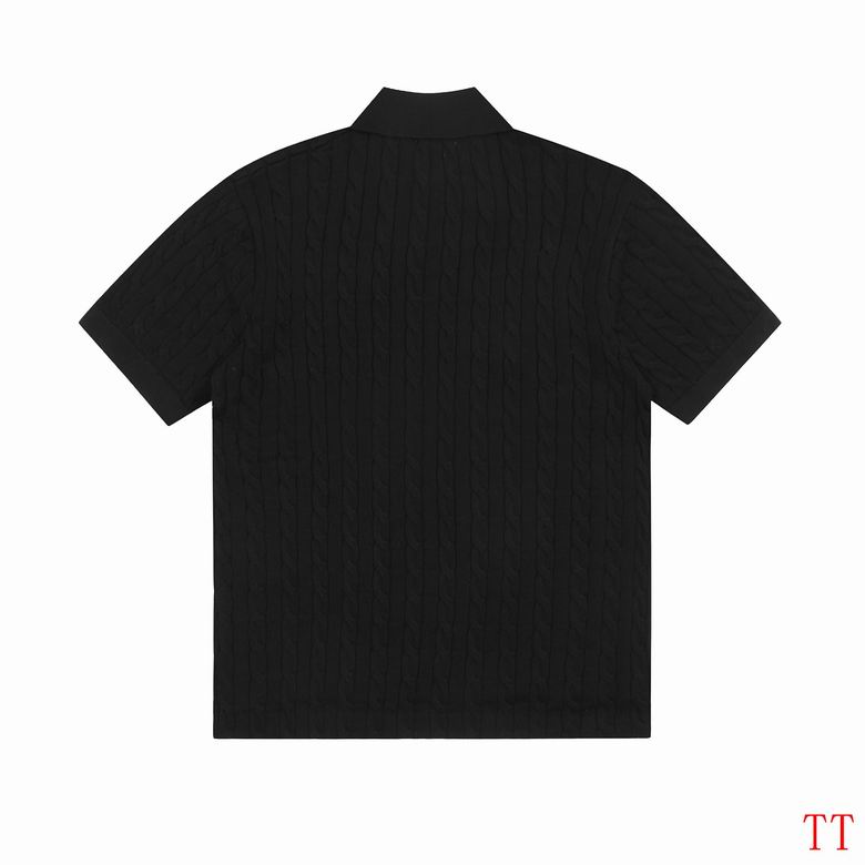 Polo S-L 20tn10