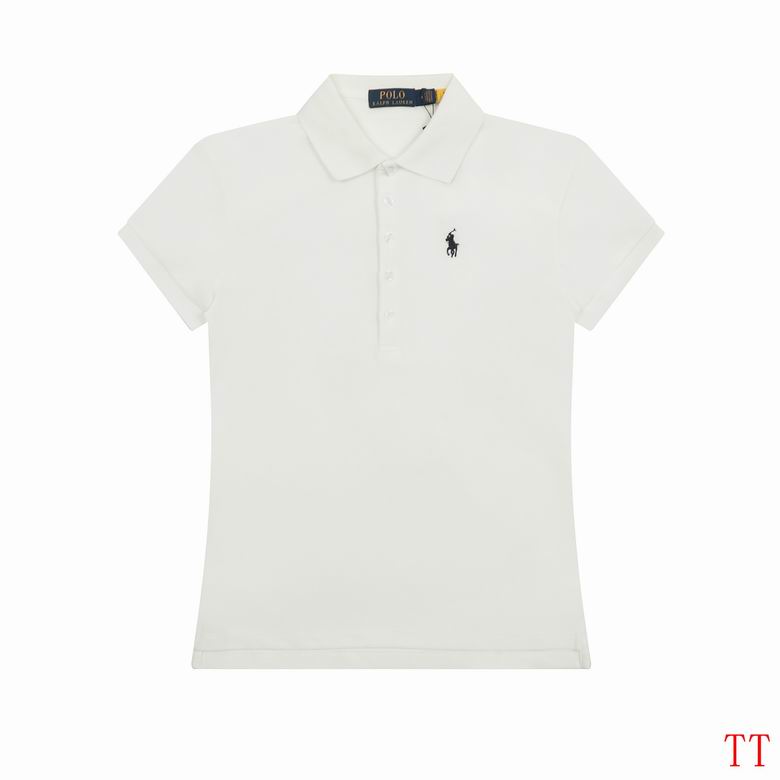 Polo XS-L 20tn11