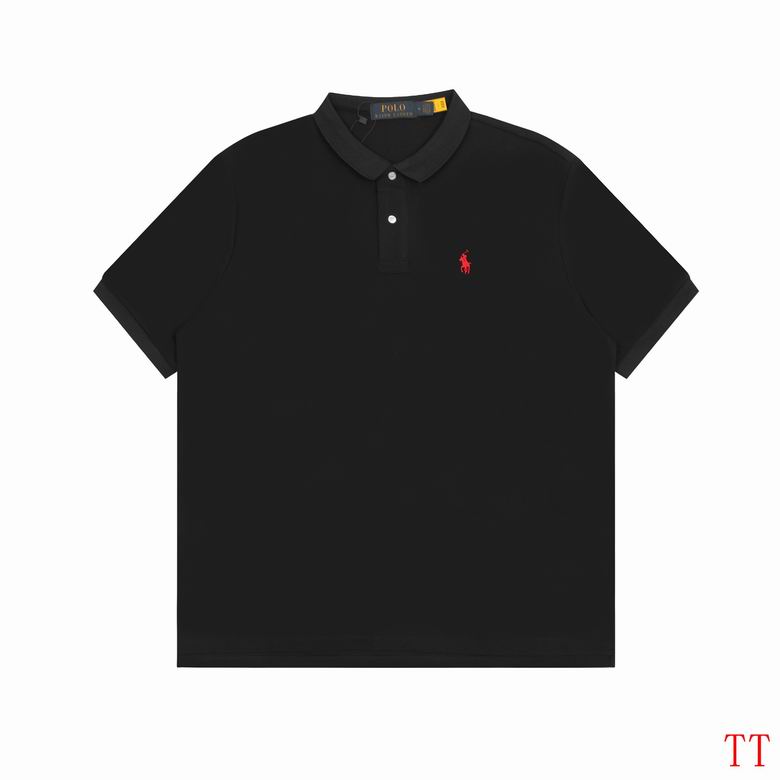 Polo XS-XL 20tn12