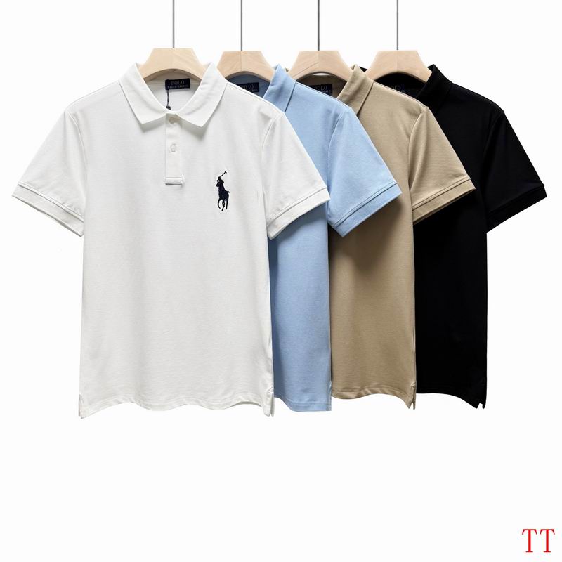 Polo M-3XL 20tr15