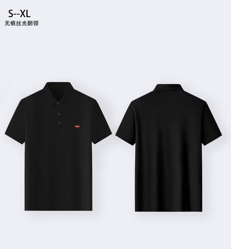 Supreme S-XL  1qx01