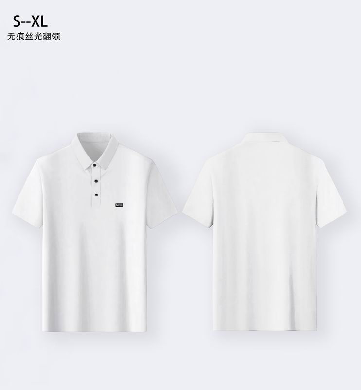 Supreme S-XL  1qx02