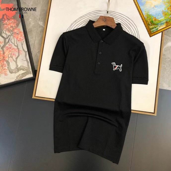 Thom Browne M-3XL 25tr17