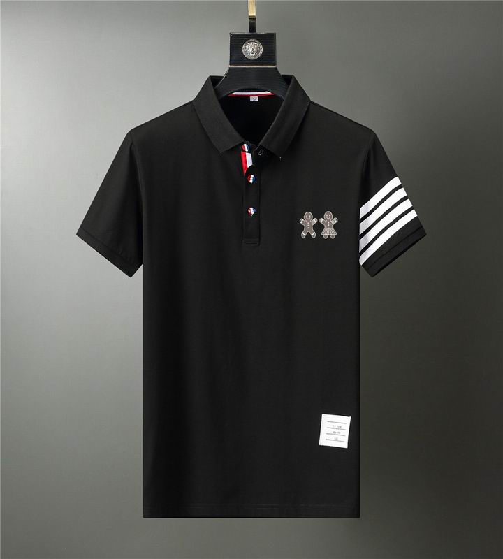 Thom Browne M-3XL 12yr41