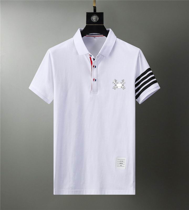 Thom Browne M-3XL 12yr42