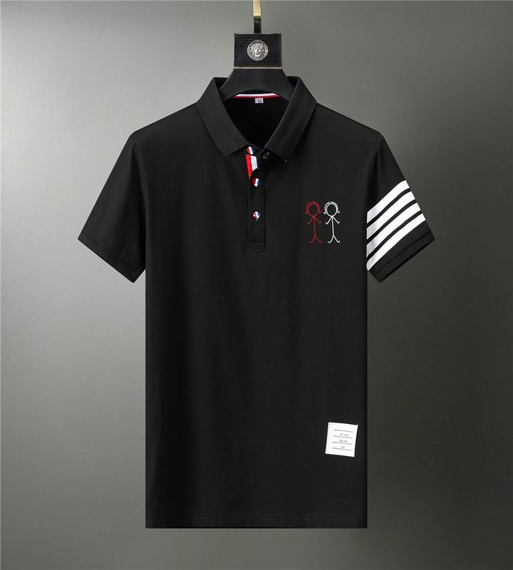 Thom Browne M-3XL 12yr45