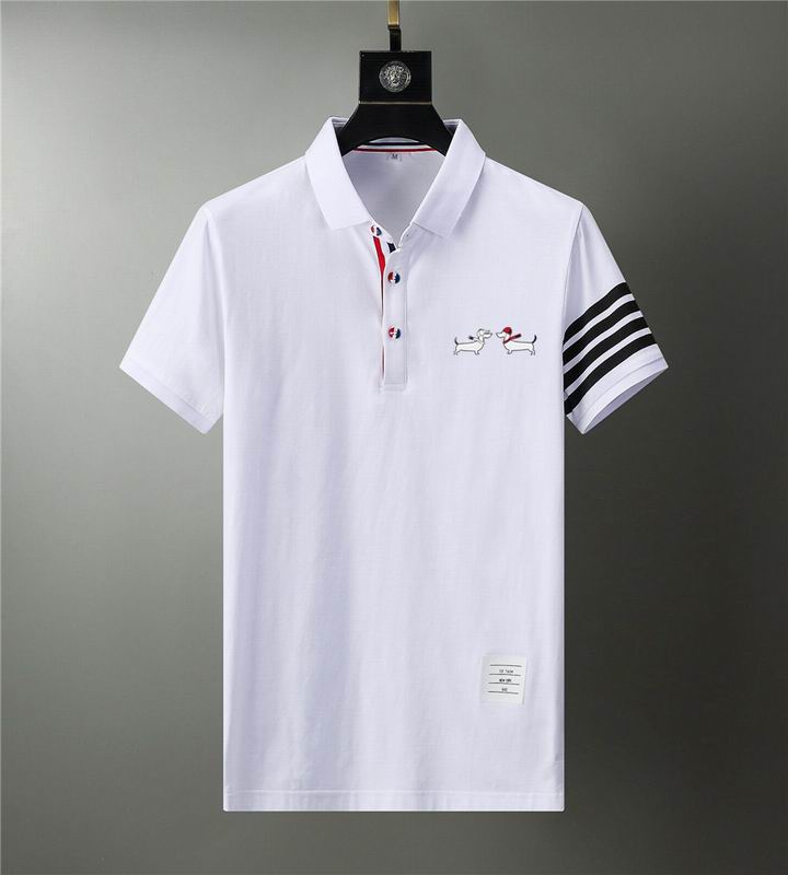 Thom Browne M-3XL 12yr46